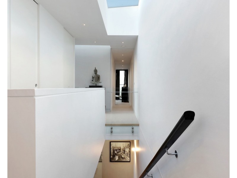 92 David Street, Hampton VIC 3188