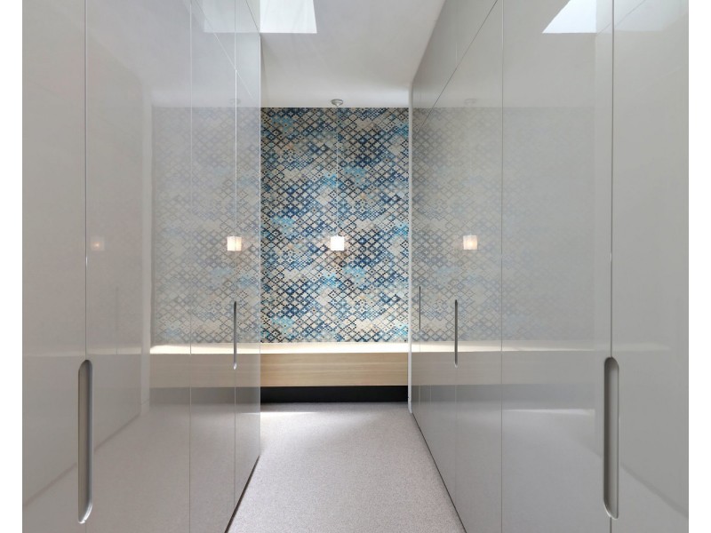 92 David Street, Hampton VIC 3188