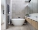 92 David Street, Hampton VIC 3188