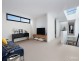 92 David Street, Hampton VIC 3188