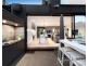 92 David Street, Hampton VIC 3188