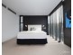 92 David Street, Hampton VIC 3188