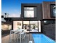 92 David Street, Hampton VIC 3188