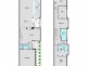 92 David Street, Hampton VIC 3188 Floorplan
