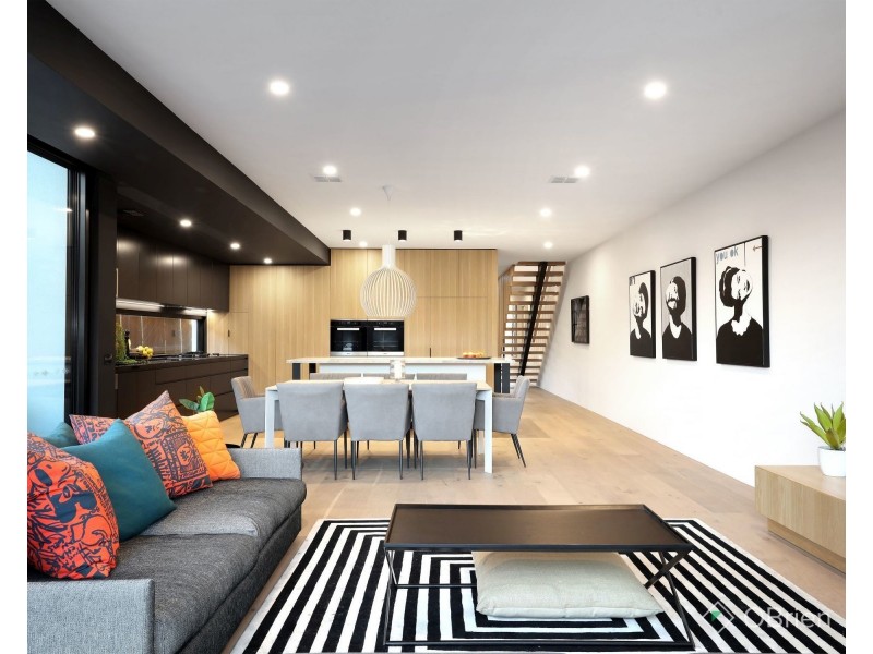 22A Hobart Street, Bentleigh VIC 3204