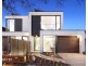 22A Hobart Street, Bentleigh VIC 3204