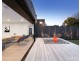 22A Hobart Street, Bentleigh VIC 3204