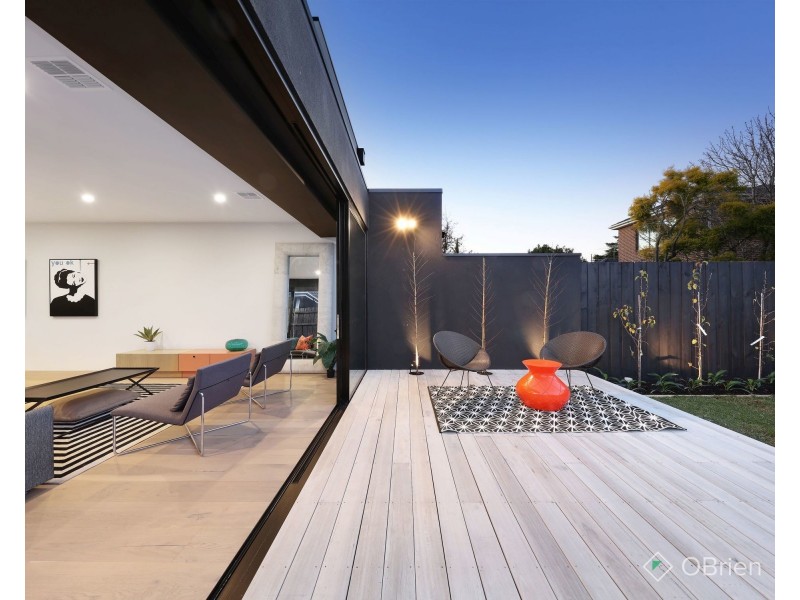 22A Hobart Street, Bentleigh VIC 3204
