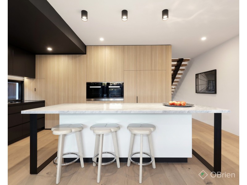 22A Hobart Street, Bentleigh VIC 3204