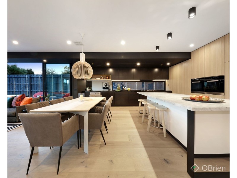 22A Hobart Street, Bentleigh VIC 3204