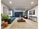 22A Hobart Street, Bentleigh VIC 3204