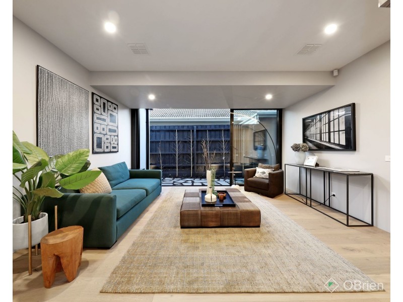 22A Hobart Street, Bentleigh VIC 3204