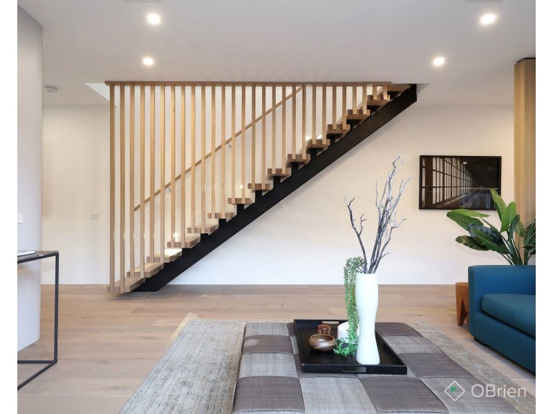 22A Hobart Street, Bentleigh VIC 3204