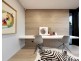 22A Hobart Street, Bentleigh VIC 3204