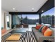 22A Hobart Street, Bentleigh VIC 3204