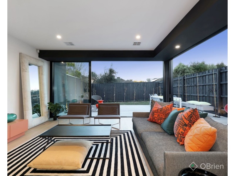 22A Hobart Street, Bentleigh VIC 3204
