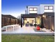 22A Hobart Street, Bentleigh VIC 3204