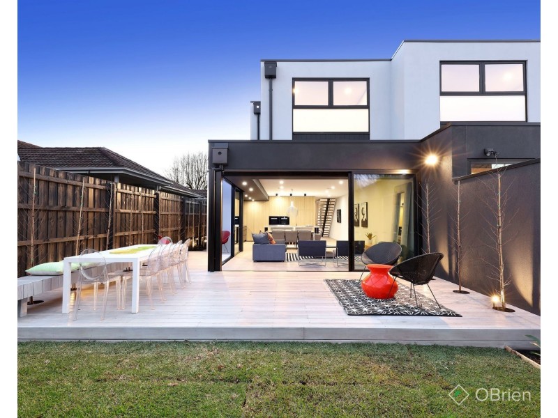 22A Hobart Street, Bentleigh VIC 3204