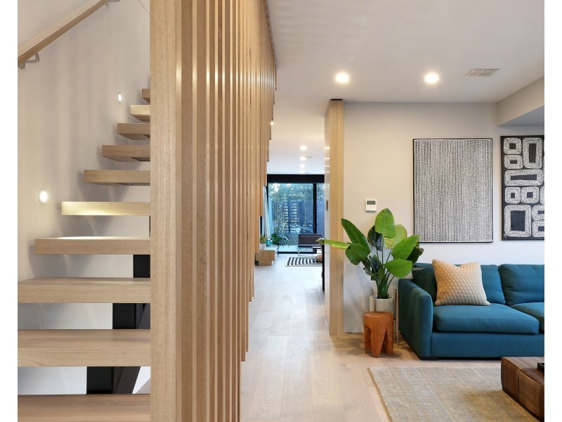 22A Hobart Street, Bentleigh VIC 3204