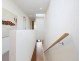 22A Hobart Street, Bentleigh VIC 3204