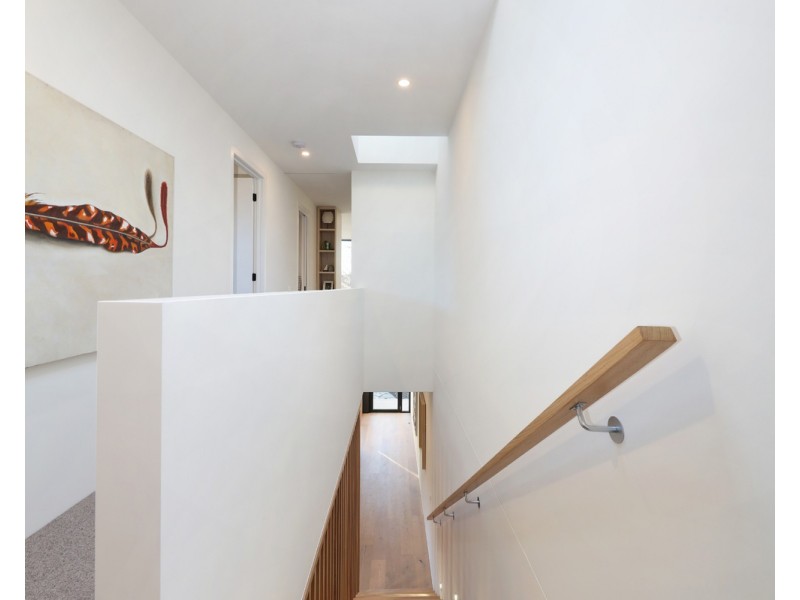 22A Hobart Street, Bentleigh VIC 3204