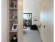 22A Hobart Street, Bentleigh VIC 3204
