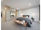 22A Hobart Street, Bentleigh VIC 3204