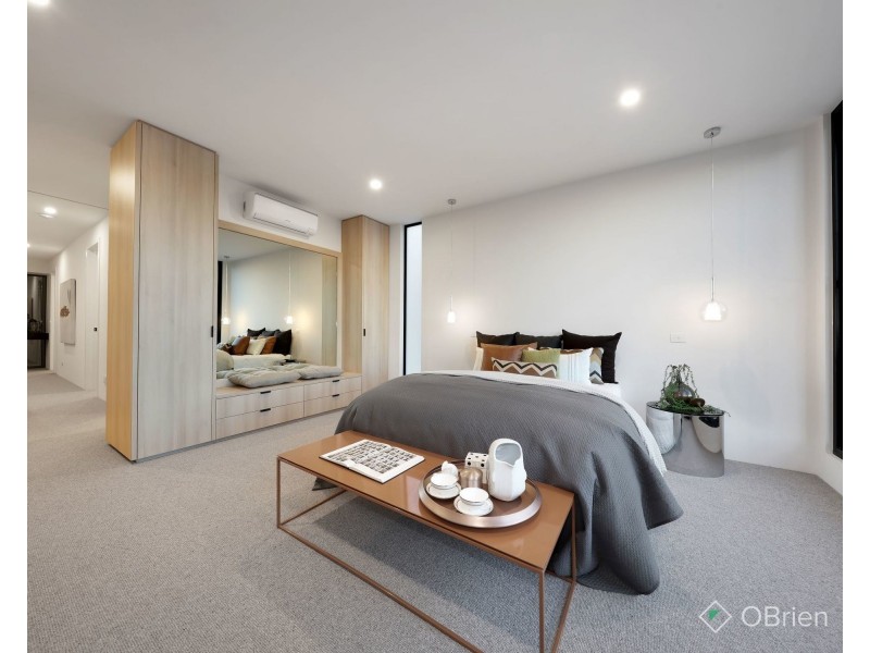 22A Hobart Street, Bentleigh VIC 3204