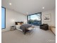 22A Hobart Street, Bentleigh VIC 3204