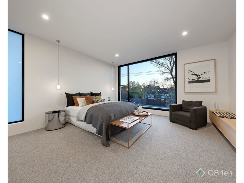 22A Hobart Street, Bentleigh VIC 3204