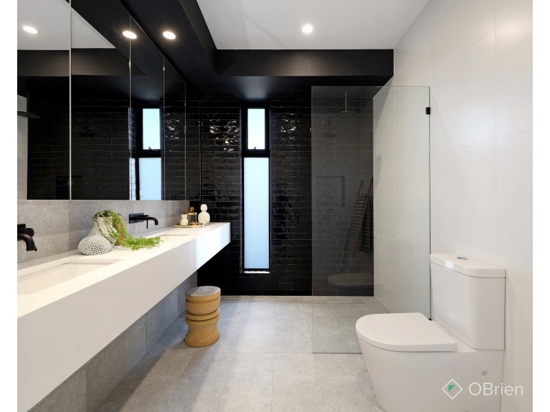 22A Hobart Street, Bentleigh VIC 3204