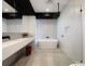 22A Hobart Street, Bentleigh VIC 3204