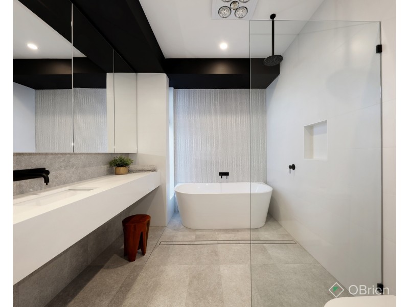 22A Hobart Street, Bentleigh VIC 3204