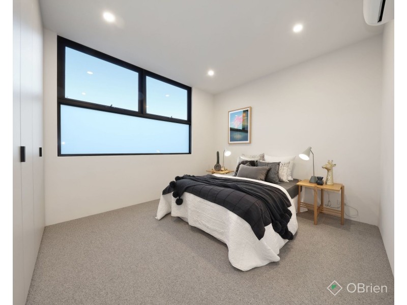 22A Hobart Street, Bentleigh VIC 3204