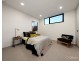 22A Hobart Street, Bentleigh VIC 3204