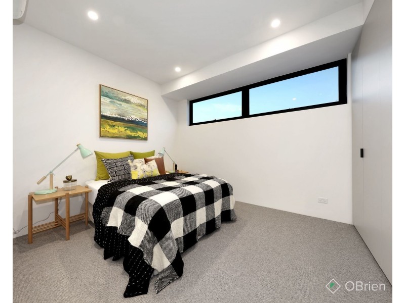 22A Hobart Street, Bentleigh VIC 3204
