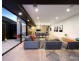 22A Hobart Street, Bentleigh VIC 3204