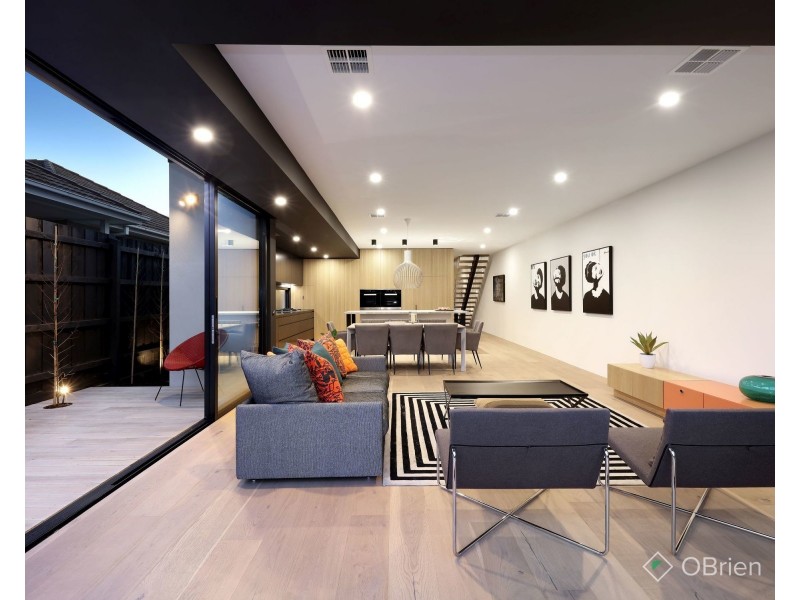 22A Hobart Street, Bentleigh VIC 3204