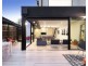 22A Hobart Street, Bentleigh VIC 3204
