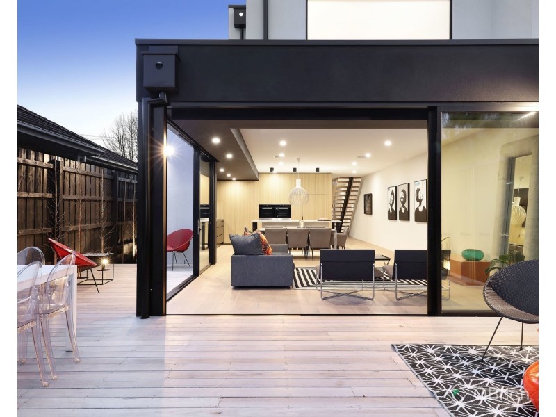 22A Hobart Street, Bentleigh VIC 3204