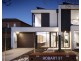22B Hobart Street, Bentleigh VIC 3204