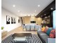 22B Hobart Street, Bentleigh VIC 3204