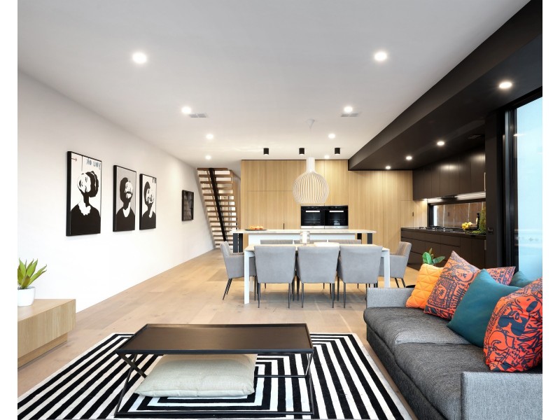 22B Hobart Street, Bentleigh VIC 3204