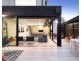 22B Hobart Street, Bentleigh VIC 3204