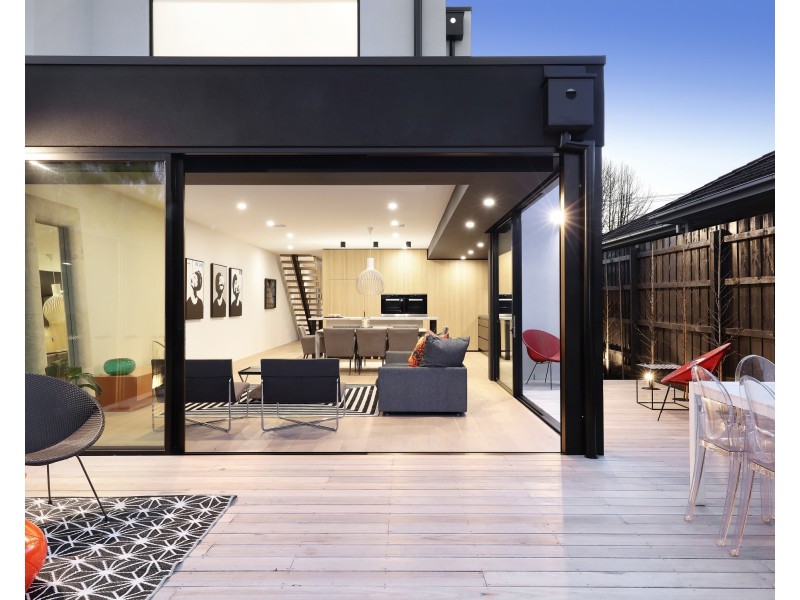 22B Hobart Street, Bentleigh VIC 3204