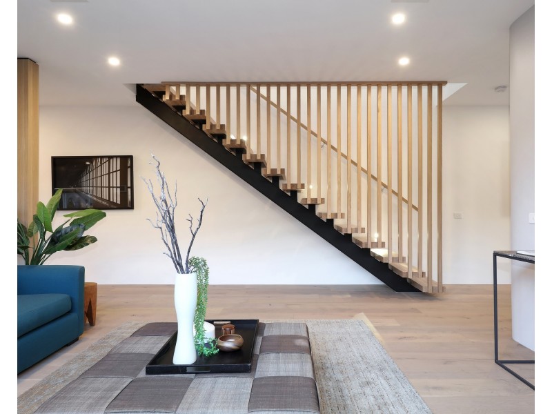 22B Hobart Street, Bentleigh VIC 3204