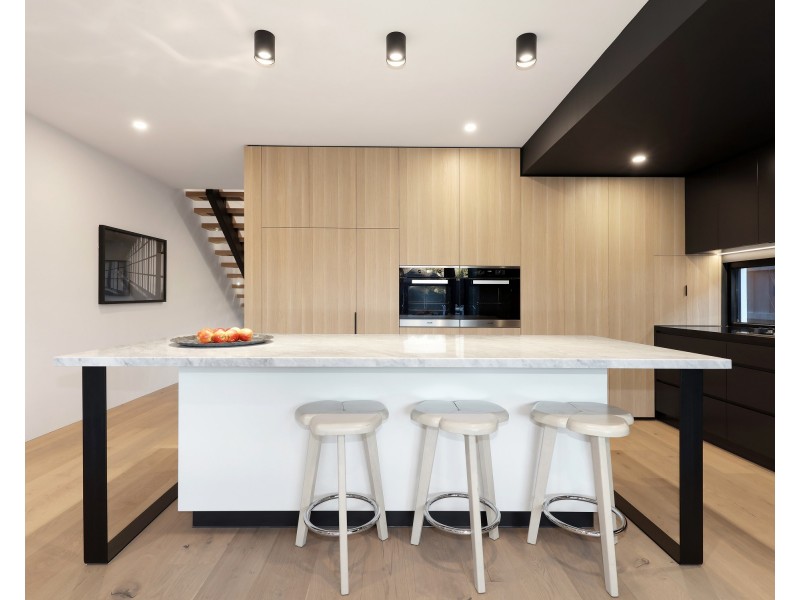22B Hobart Street, Bentleigh VIC 3204