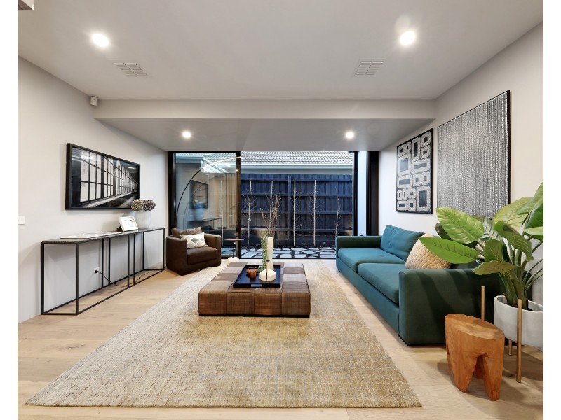 22B Hobart Street, Bentleigh VIC 3204