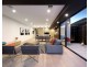 22B Hobart Street, Bentleigh VIC 3204