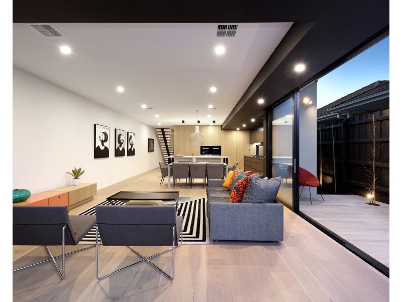 22B Hobart Street, Bentleigh VIC 3204
